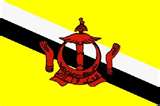 Brunei