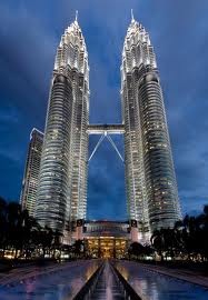 Malaysia