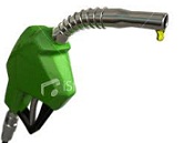 Fuel Surcharge